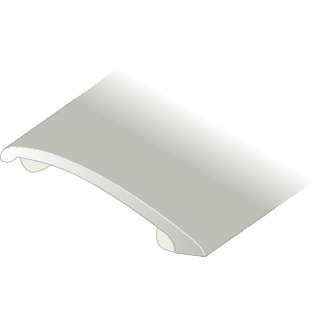 NIVÅLIST DURIFIX 0-10 MM
